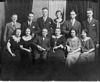 BorelCharlesC_Family_Spouses_1928.jpg