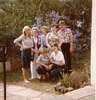 HumeIrisOxley_Family_1982-1.jpg