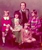 NeighborsStevenW_Family_1974.jpg