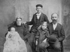 StevensJamesHorry_Family_1898.jpg