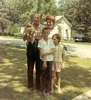 WhitworthBill_Family_Jul1969.jpg